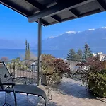 Lakeview Hideaway - Apartment