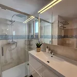 Lakeview Hideaway - Apartment Brissago