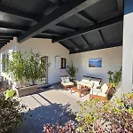 Apartment Lakeview Hideaway - Brissago