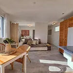 Lakeview Hideaway -