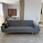 Lakeview Hideaway -