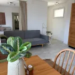 Lakeview Hideaway - Apartment *