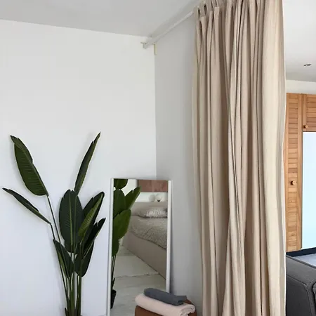 Apartment Lakeview Hideaway - Brissago