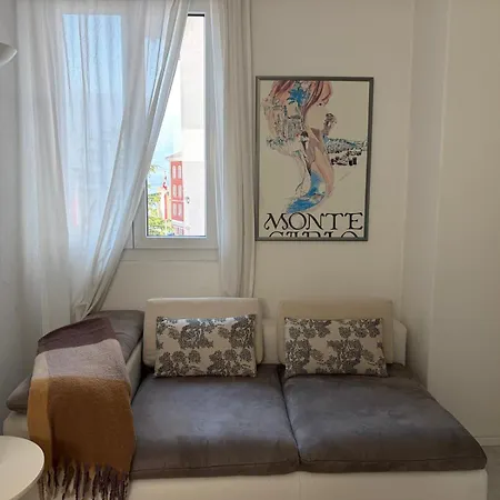 Lakeview Hideaway - Apartment *