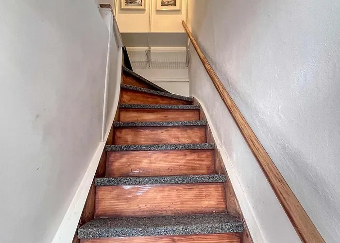 Lakeview Hideaway - Апартаменты Бриссаго